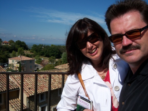 alex-and-john-gigondas