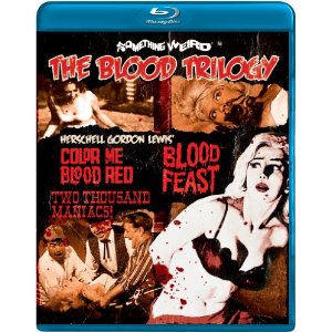 sexploitation classics