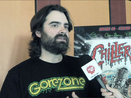 sexploitation classics