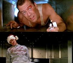Die Hard