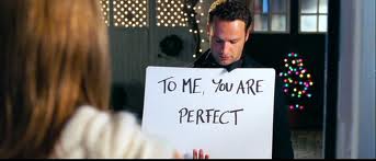 Love Actually