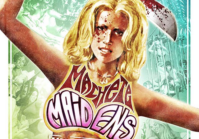 sexploitation classics