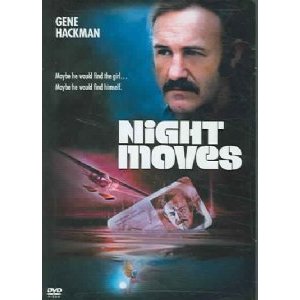night moves