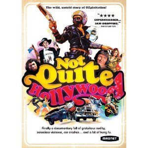 sexploitation classics