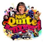 sexploitation classics