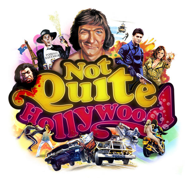 sexploitation classics