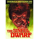 sexploitation classics