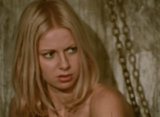 sexploitation classics