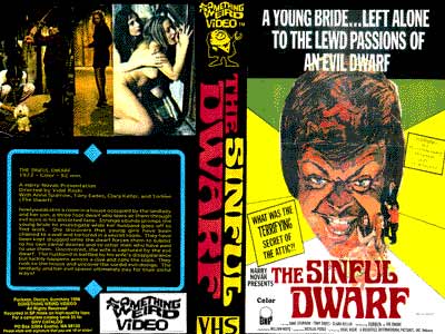 sexploitation classics