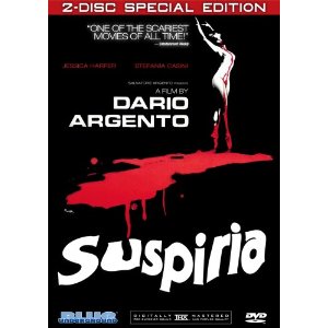 sexploitation classics