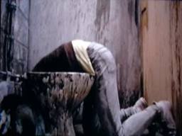 Transporting nightclub mashup