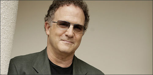 best Albert Brooks movies
