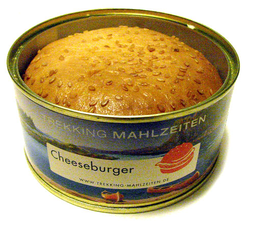 cheeseburger-in-can