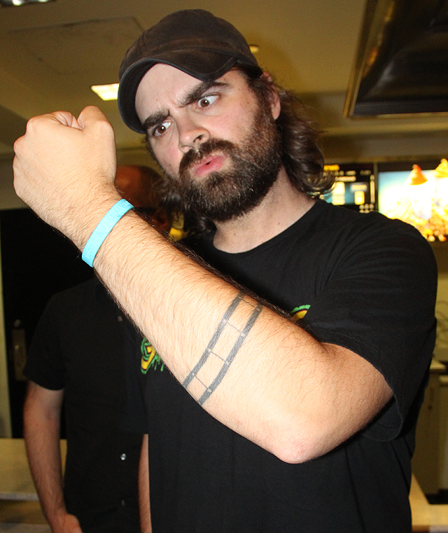 Chillerama-Joe-Lynch