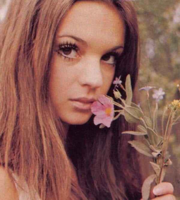 classic sexploitation movies