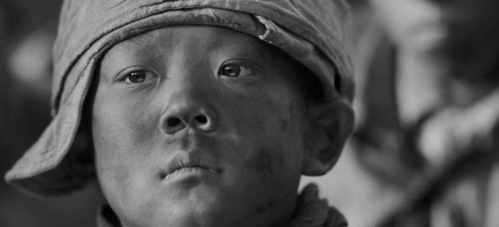 city-of-life-and-death