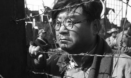 City-of-Life-and-Death