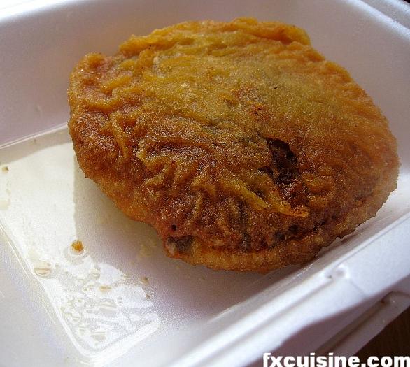 deep-fried-cheeseburger7