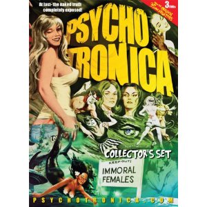 classic sexploitation movies