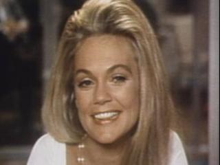 dyan-cannon