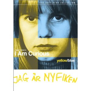 classic sexploitation movies