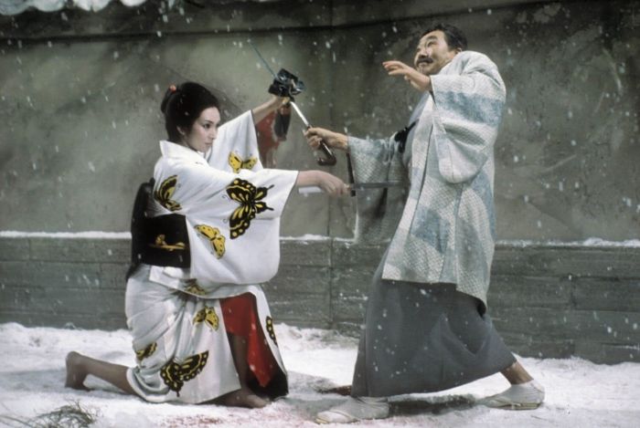 Lady-Snowblood-Complete-Still-1