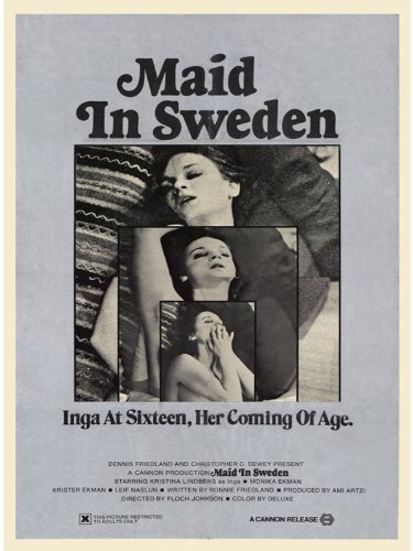 -Maid-in-Sweden