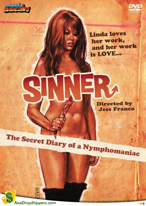 classic sexploitation movies