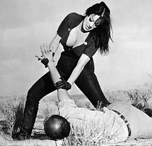 Tura-Satana-Faster-Pussycat