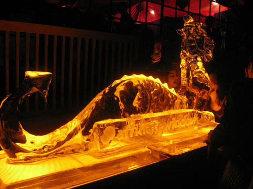 vodka_luge