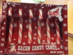 bacon-candy-canes