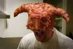 bacon-helmet-large-msg-132520017306