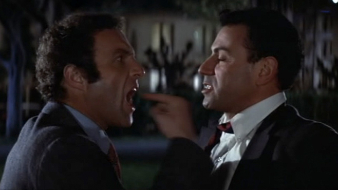 best james caan movies