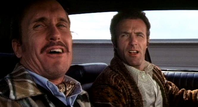 Killer-Elite-Caan-And-Duvall