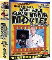 Troma movies