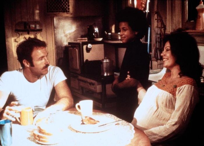 obscure 70's classics