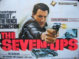 The Seven Ups movie