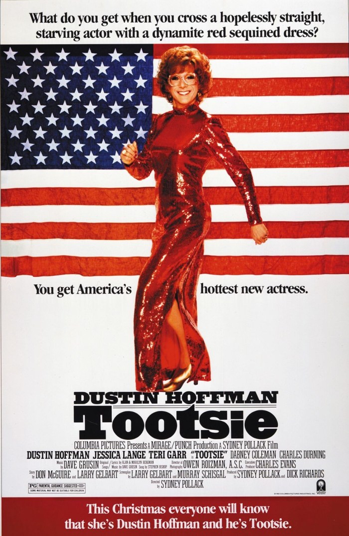 tootsie-148526