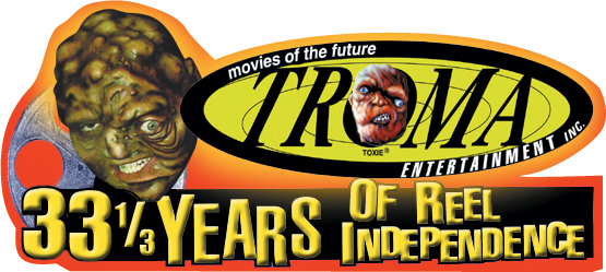 Troma