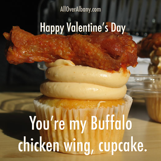 chicken_wing_cupcake