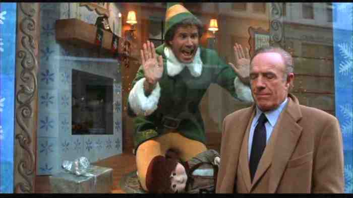 will-ferrell-james-caan-elf