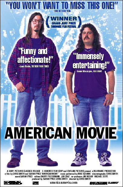americanmovieposter