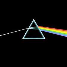 Dark Side Of The Moon