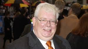 Richard Griffiths