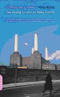 Pink Floyd Book