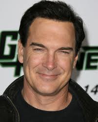 Patrick Warburton Puddy