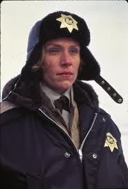 fargo movie