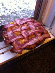 macandcheesepie8-224x300