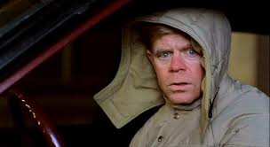 William H.Macy