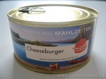 cheeseburger-in-a-can